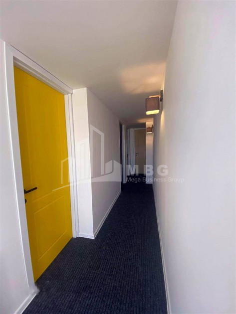 For Sale Flat, in Gldani Massive