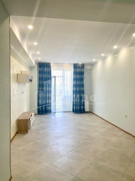 Продается Квартира, в Навтлуги-2