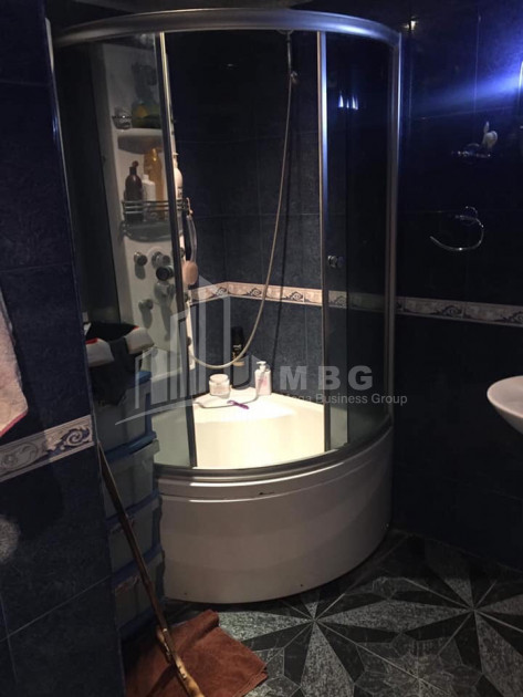 For Rent Flat, in Saburtalo