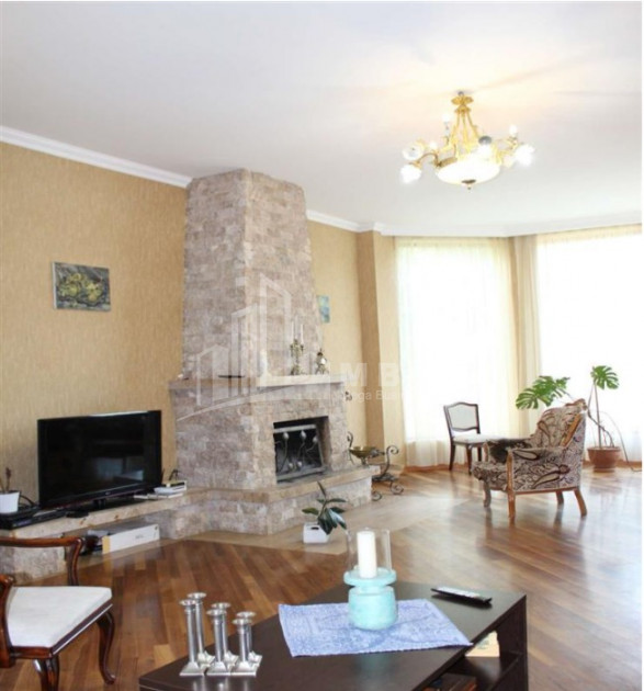 For Sale House - Villa, in Village Dighomi