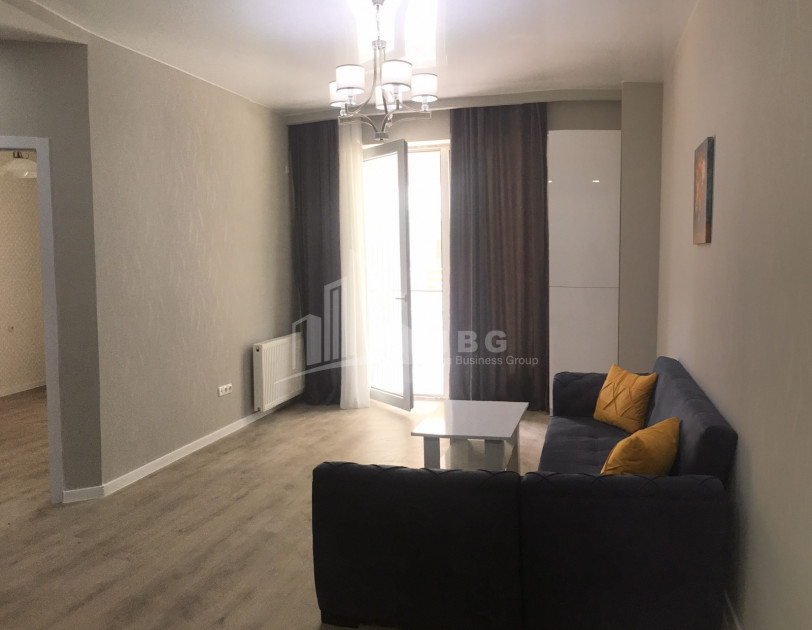 Продается Квартира, в Ортачала