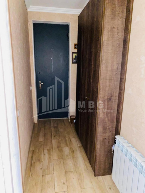 For Sale Flat, in Navtlughi-2