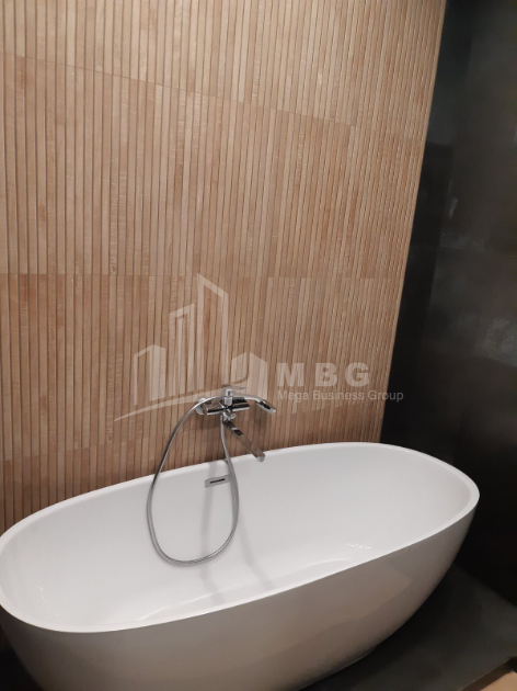 For Sale House - Villa, in Dighmis veli