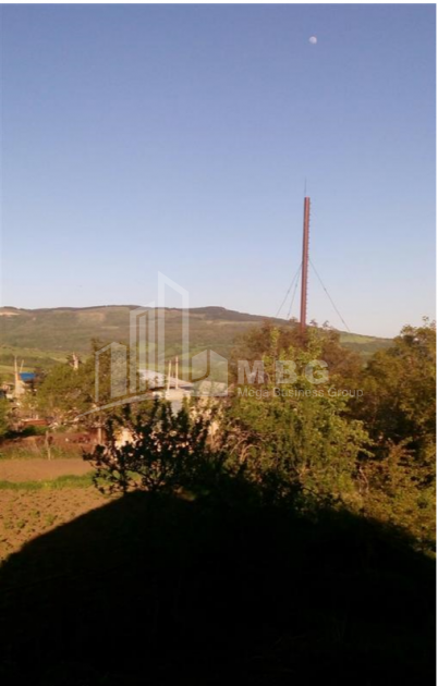 For Sale House - Villa, in Manglisi