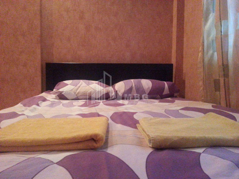 Продается Квартира, в Сабуртало