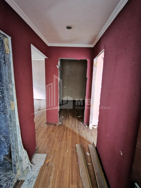 Продается Квартира, в Гаретубани