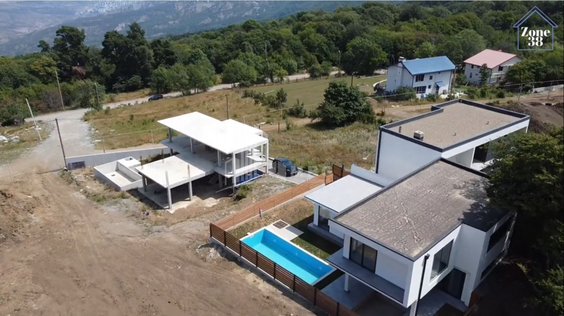 For Sale House - Villa, in Betania