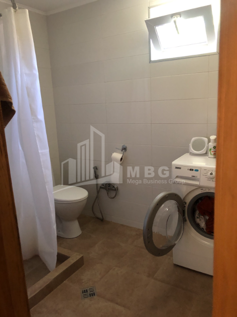 Продается Дом - Вилла, в Арагвиспири