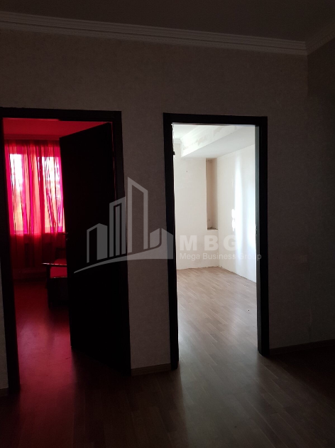 For Rent Flat, in Kukia