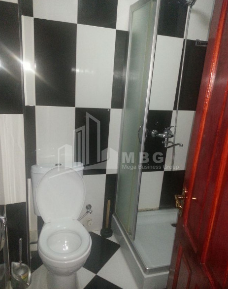 For Rent Flat, in Saburtalo