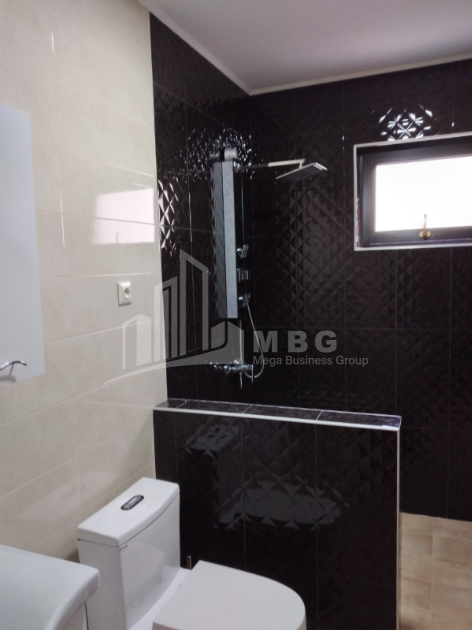 For Sale House - Villa, in Saguramo