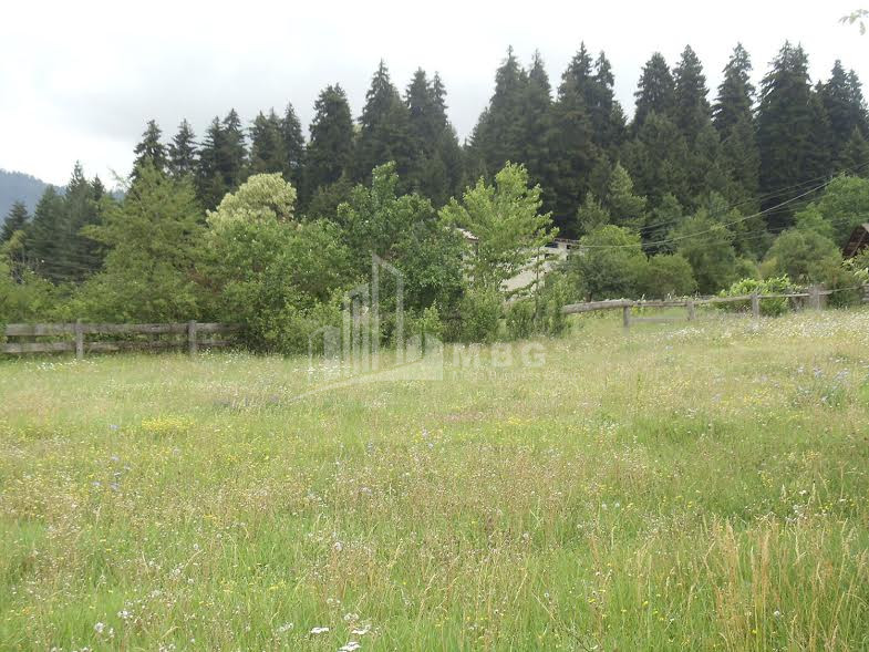 Продается Дачные Земля, в Озеро