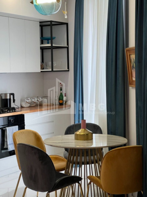 For Sale Flat, in Vake