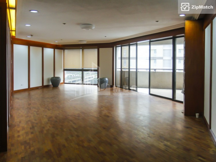 Продается Квартира, в Сабуртало