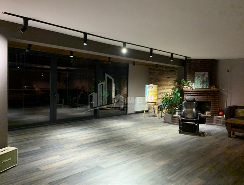 For Sale House - Villa, in Didi Digomi