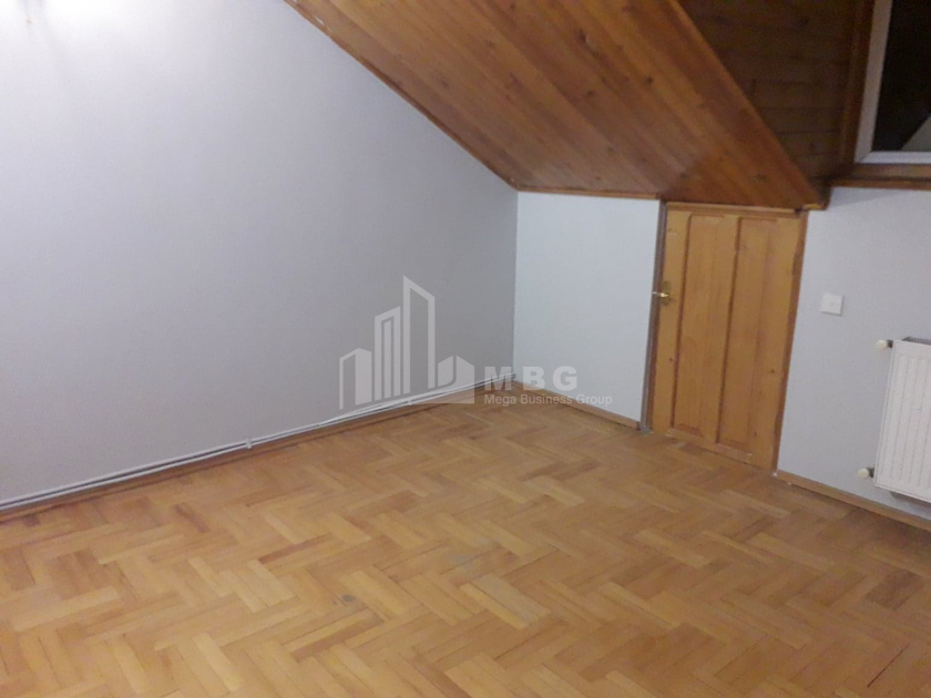 For Sale House - Villa, in Bagebi