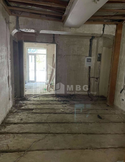 For Rent Trade Commercial, in Saburtalo District