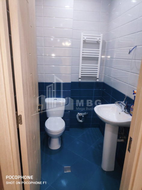 For Sale Flat, in Didube