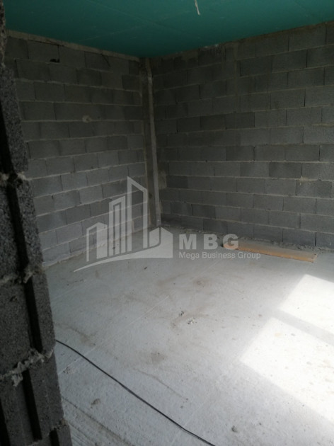 For Sale House - Villa, in Nadzaladevi