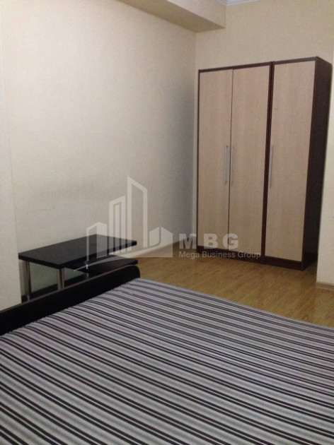 For Rent Flat, in Saburtalo