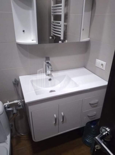 For Rent Flat, in Saburtalo