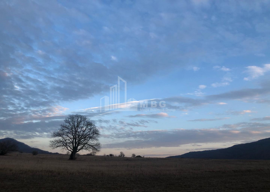 For Sale Country Land, in Zakaro