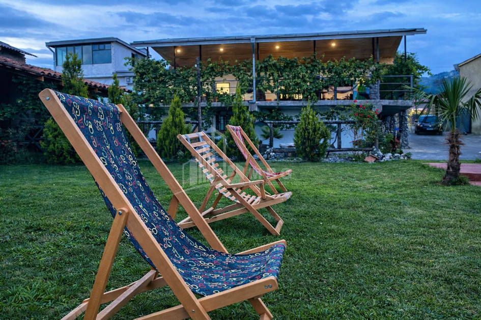 For Sale Commercial Kvareli Kakheti