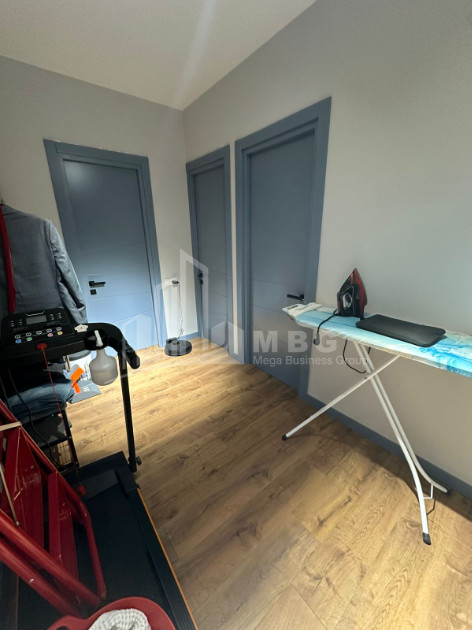 For Sale Flat University Street Saburtalo Saburtalo District Tbilisi