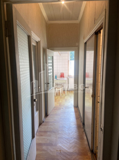 Продается Квартира, в Сабуртало