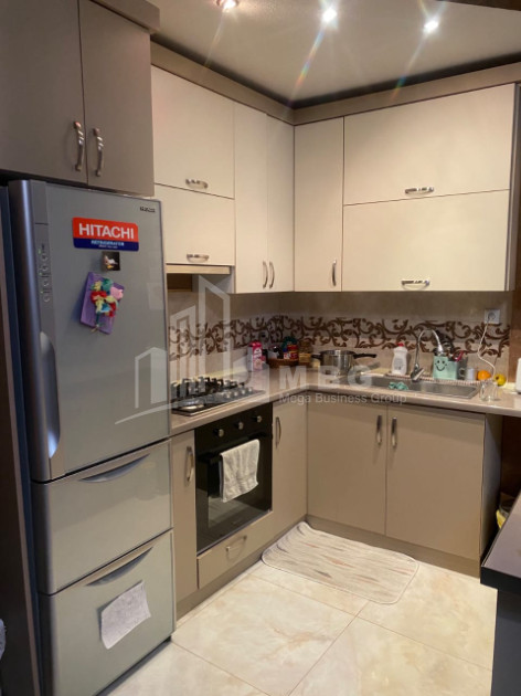 For Rent Flat, in Saburtalo