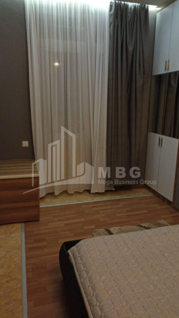 For Rent Flat, in Saburtalo