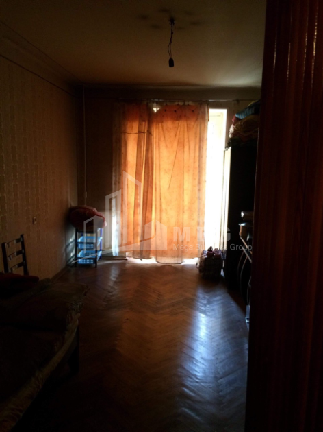 For Sale Flat, in Saburtalo