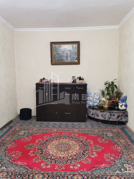 For Sale Flat, in Saburtalo