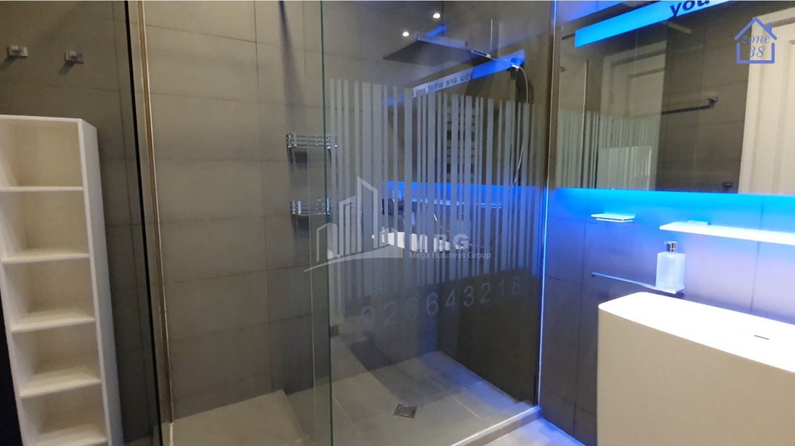 Продается Квартира, в Сололаки