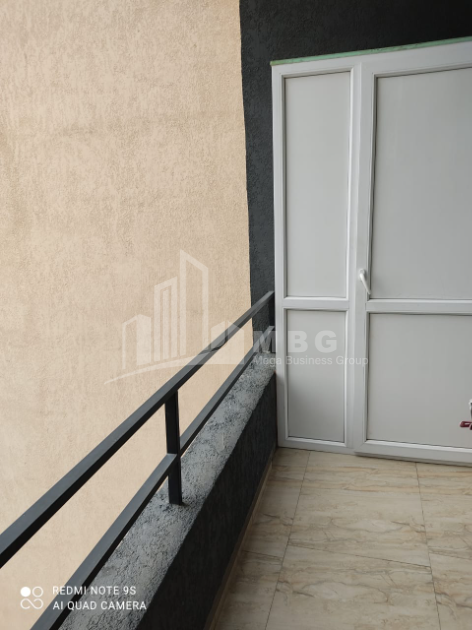 For Sale Flat, in Didi Digomi