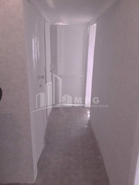 For Sale Flat, in Gldani Massive