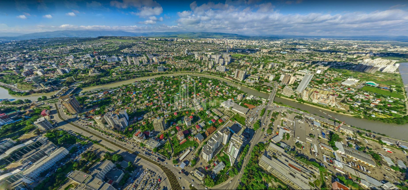 Продается Земельный Земля, в Исани