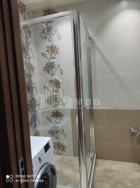 For Sale Flat, in Didi Digomi