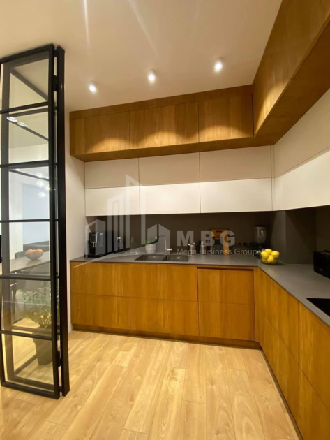 For Sale Flat, in Vera