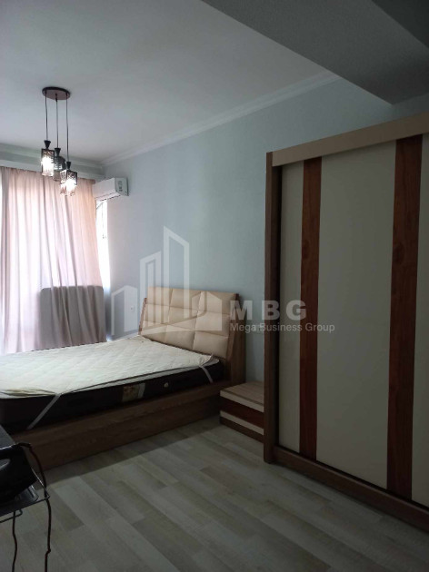 For Rent Flat, in Saburtalo