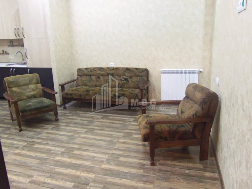 For Rent Flat, in Saburtalo