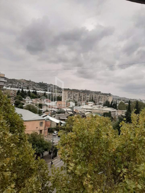 For Sale Flat, in Nadzaladevi