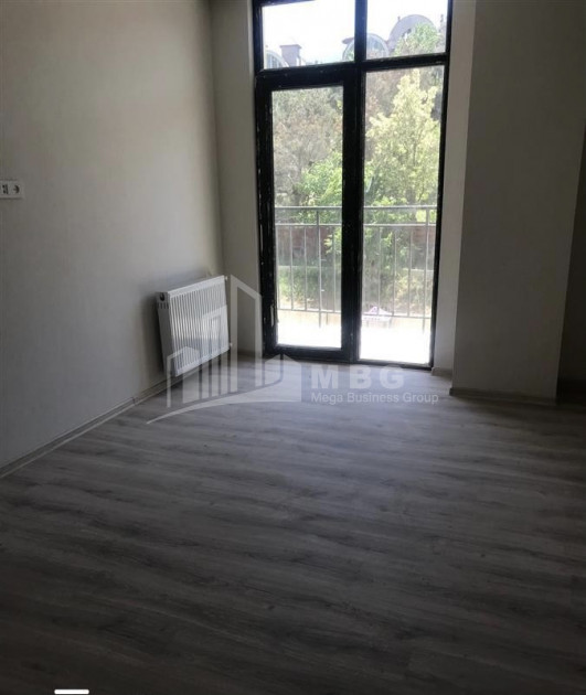 For Sale Flat, in Saburtalo