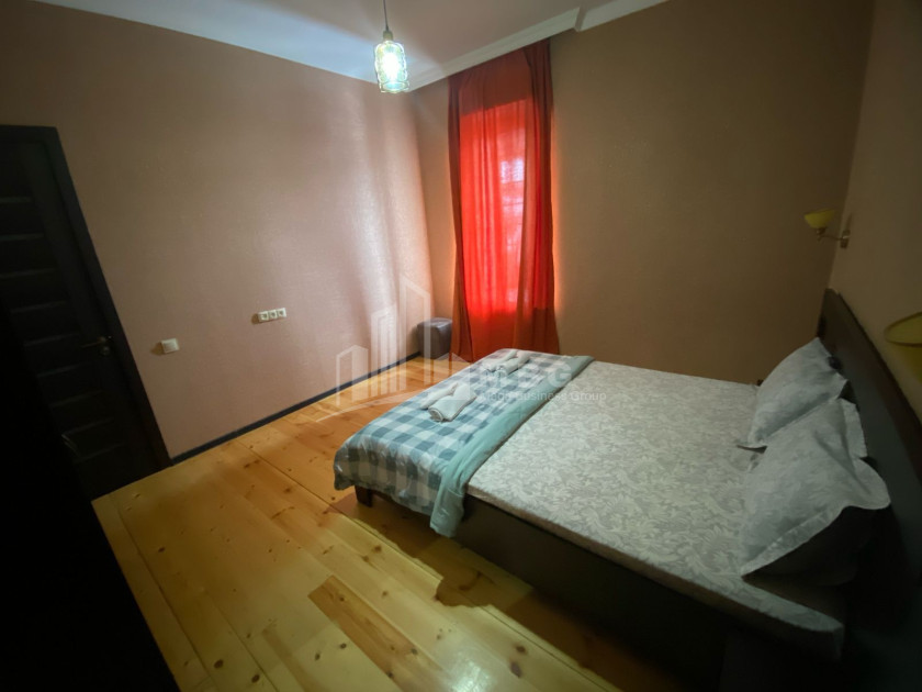 For Sale Commercial Kvareli Kakheti