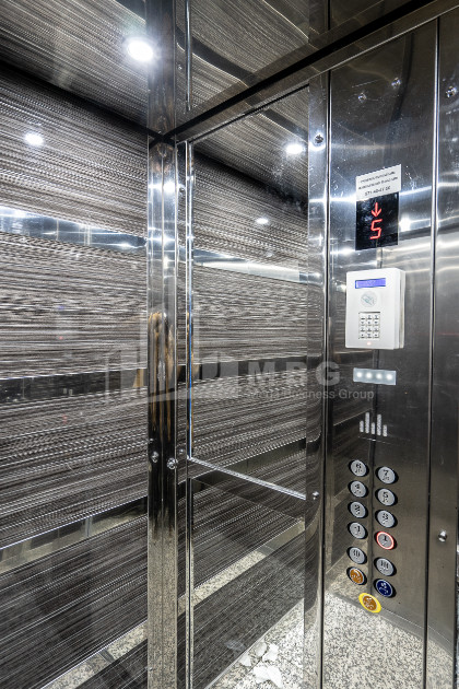 Продается Квартира, в Ведзиси