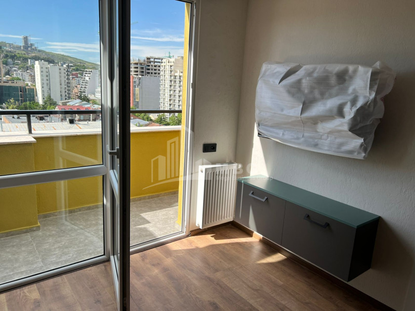 For Rent Flat, in Saburtalo