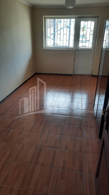 For Sale Flat, in Ortachala