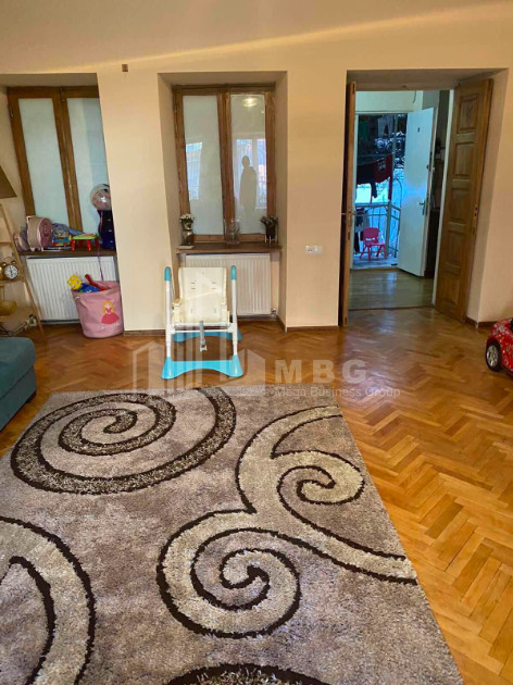 For Sale House - Villa, in Kalaubani