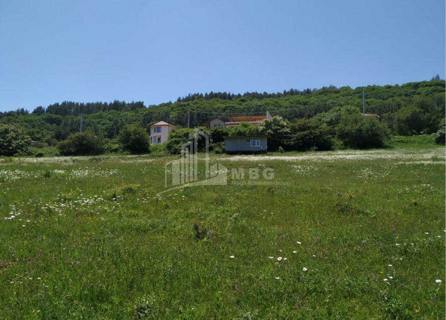 For Sale Residential Land, in Tsavkisi