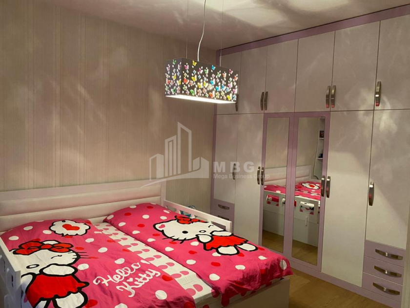 For Sale House - Villa, in Tsavkisi